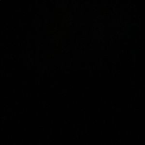 Meet your Posher, Meredith